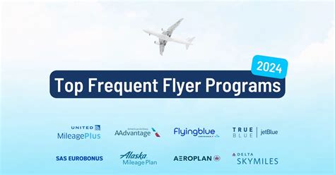 frequent flyer rj|krisflyer miles program.
